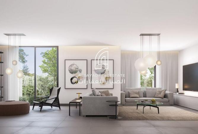 108607622 - Property Main Image