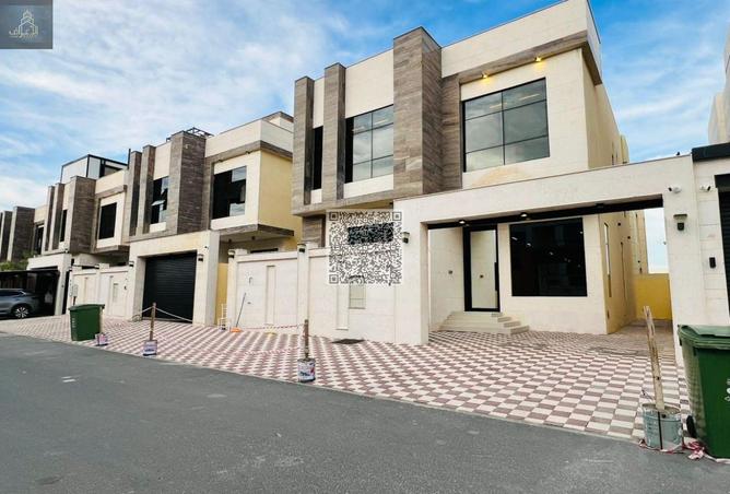 70671140 - Property Main Image