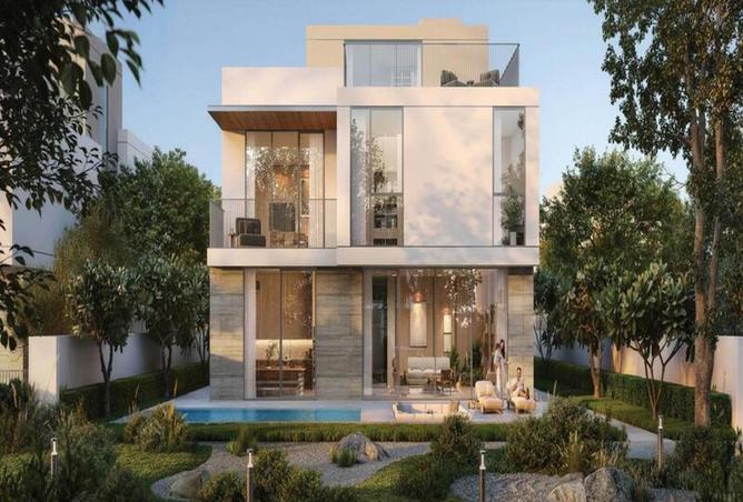 82815840 - Property Main Image