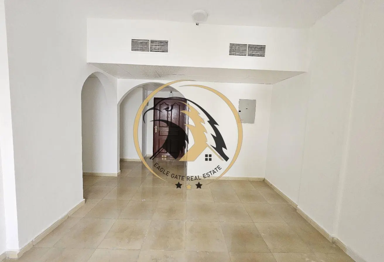 165041995 - Property Main Image