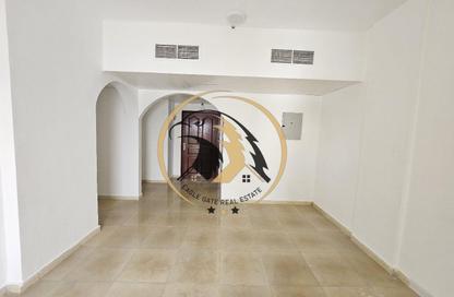 Apartment - 2 - 1 for rent in Al Shamsi 1 - Muwaileh Commercial - Sharjah Apartment - 2 - 1 for rent in Al Shamsi 1 - Muwaileh Commercial - Sharjah