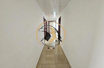Apartment - 2 - 1 for rent in Al Shamsi 1 - Muwaileh Commercial - Sharjah Apartment - 2 - 1 for rent in Al Shamsi 1 - Muwaileh Commercial - Sharjah
