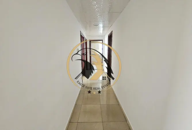 165041995 - Property Image 3