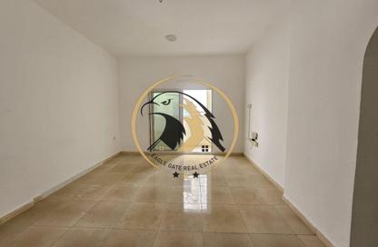 Apartment - 2 - 1 for rent in Al Shamsi 1 - Muwaileh Commercial - Sharjah Apartment - 2 - 1 for rent in Al Shamsi 1 - Muwaileh Commercial - Sharjah
