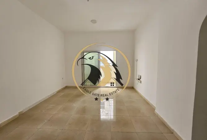 165041995 - Property Image 2