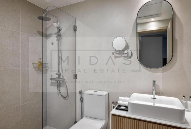 73881548 - صورة العقار 3