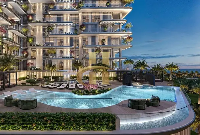 152845091 - Property Image 2