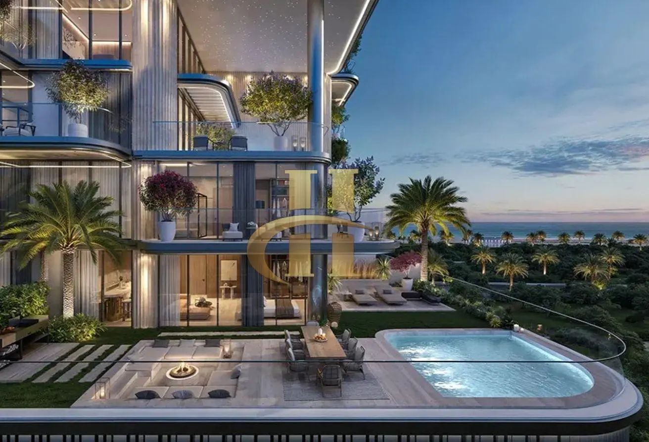 152845091 - Property Main Image