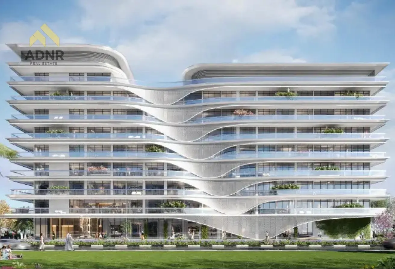 149108944 - Property Main Image