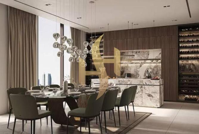 62887413 - صورة العقار 2