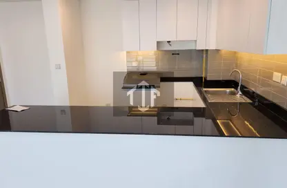 Apartment - 2 Bedrooms - 2 Bathrooms for sale in The Pulse Residence Plaza B8 - The Pulse Residence Plaza - The Pulse - Dubai South (Dubai World Central) - Dubai