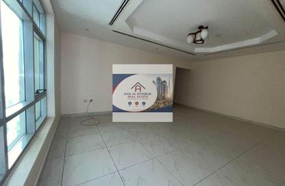 Apartment - 3 Bedrooms - 4 Bathrooms for rent in Al Majaz 3 - Al Majaz - Sharjah Apartment - 3 Bedrooms - 4 Bathrooms for rent in Al Majaz 3 - Al Majaz - Sharjah