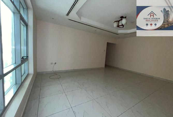 118597256 - Property Image 3