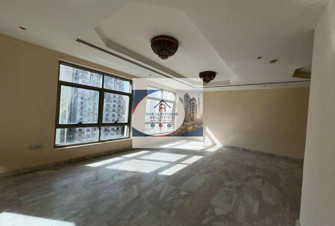 118597256 - Property Main Image