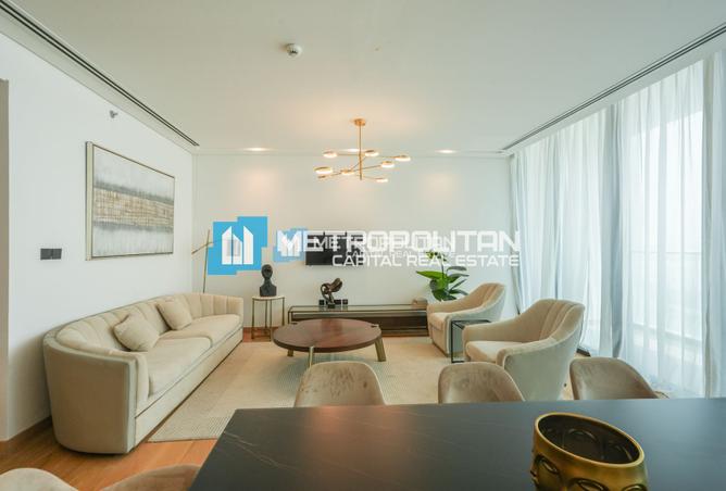 116358406 - Property Image 3