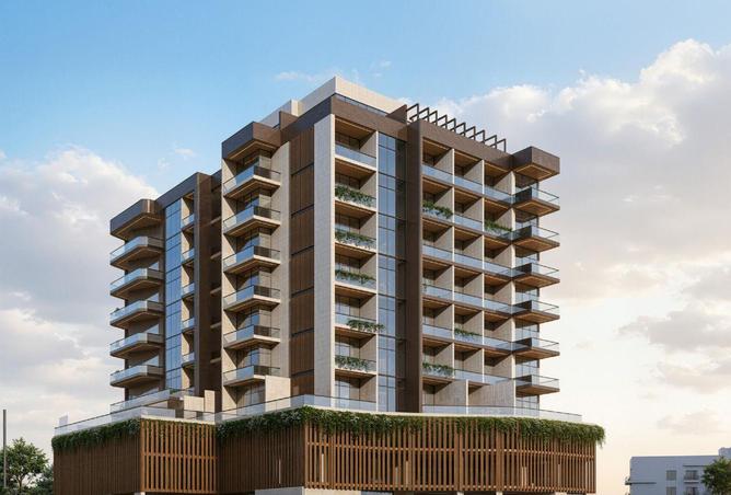 86182905 - Property Main Image