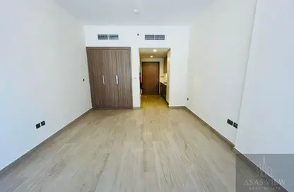 شقة - 1 حمام للايجار في 17 عزيزي ريفيرا - عزيزي ريفيرا - ميدان واحد - ميدان - دبي