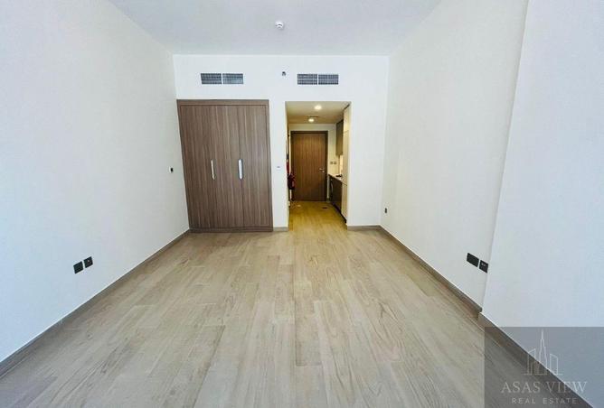 64721458 - Property Image 2