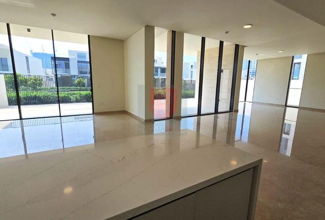 16084535 - Property Image 3