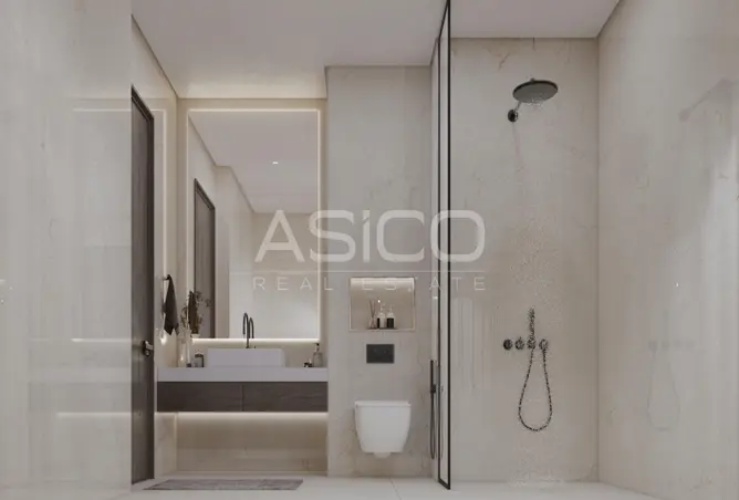 149081572 - Property Image 3