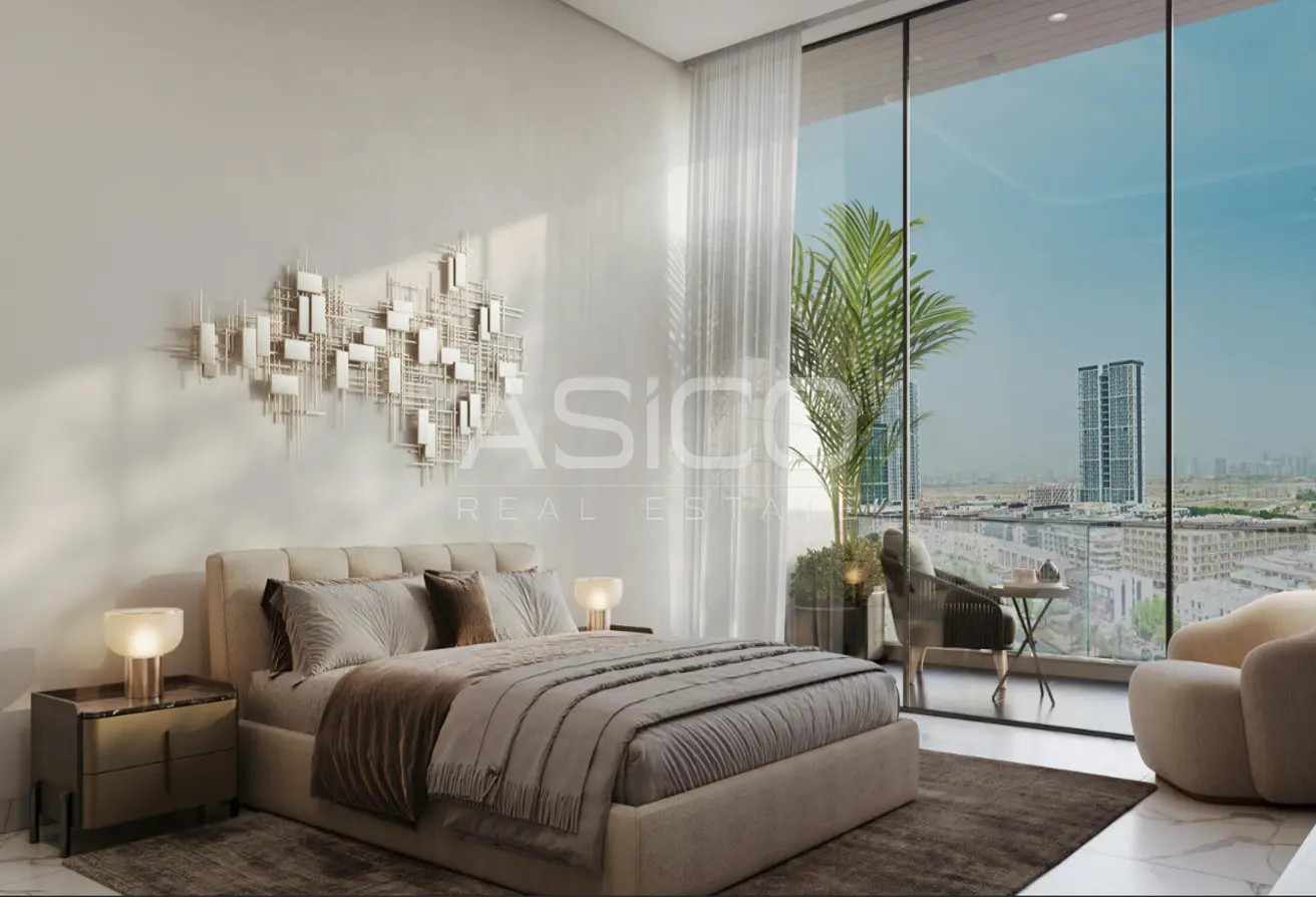 149081572 - Property Main Image