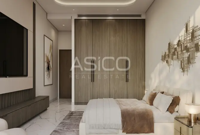 149081572 - Property Image 2