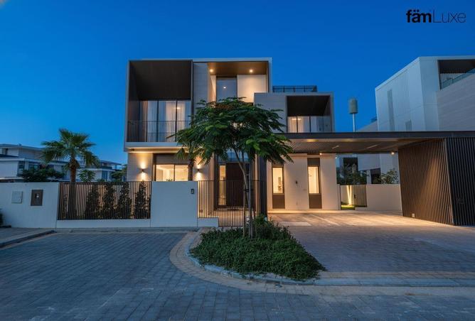 78988165 - صورة العقار 2