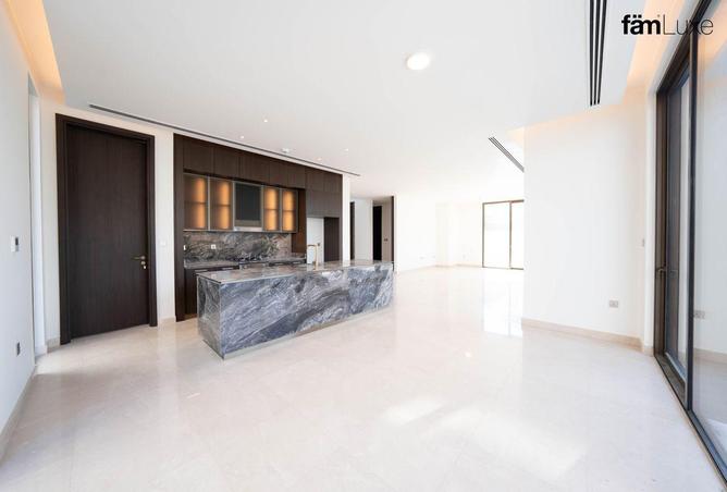 78988165 - صورة العقار 3