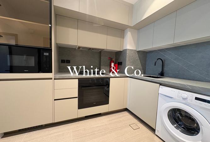 77791277 - صورة العقار 2