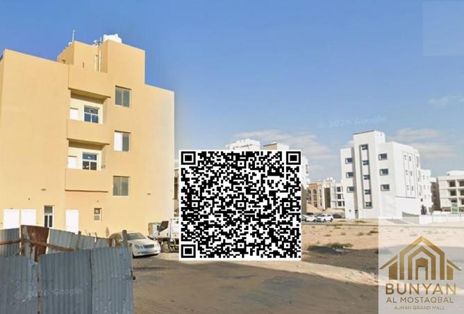 73111904 - صورة العقار 2