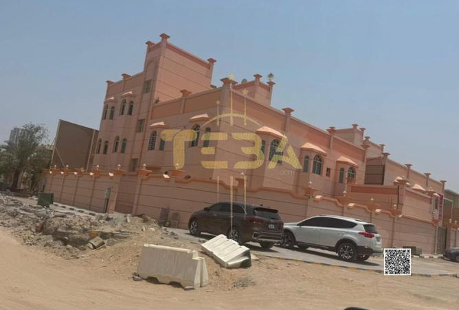 136117146 - الصورة الرئيسية للعقار