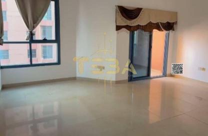 Whole Building - Studio - 7+ Bathrooms for sale in Al Rawda 2 Villas - Al Rawda 2 - Al Rawda - Ajman Whole Building - Studio - 7+ Bathrooms for sale in Al Rawda 2 Villas - Al Rawda 2 - Al Rawda - Ajman