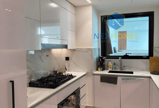159146202 - Property Image 2