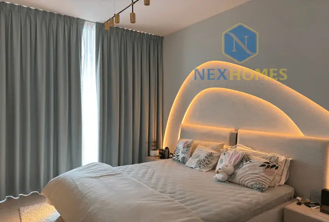159146202 - Property Image 3