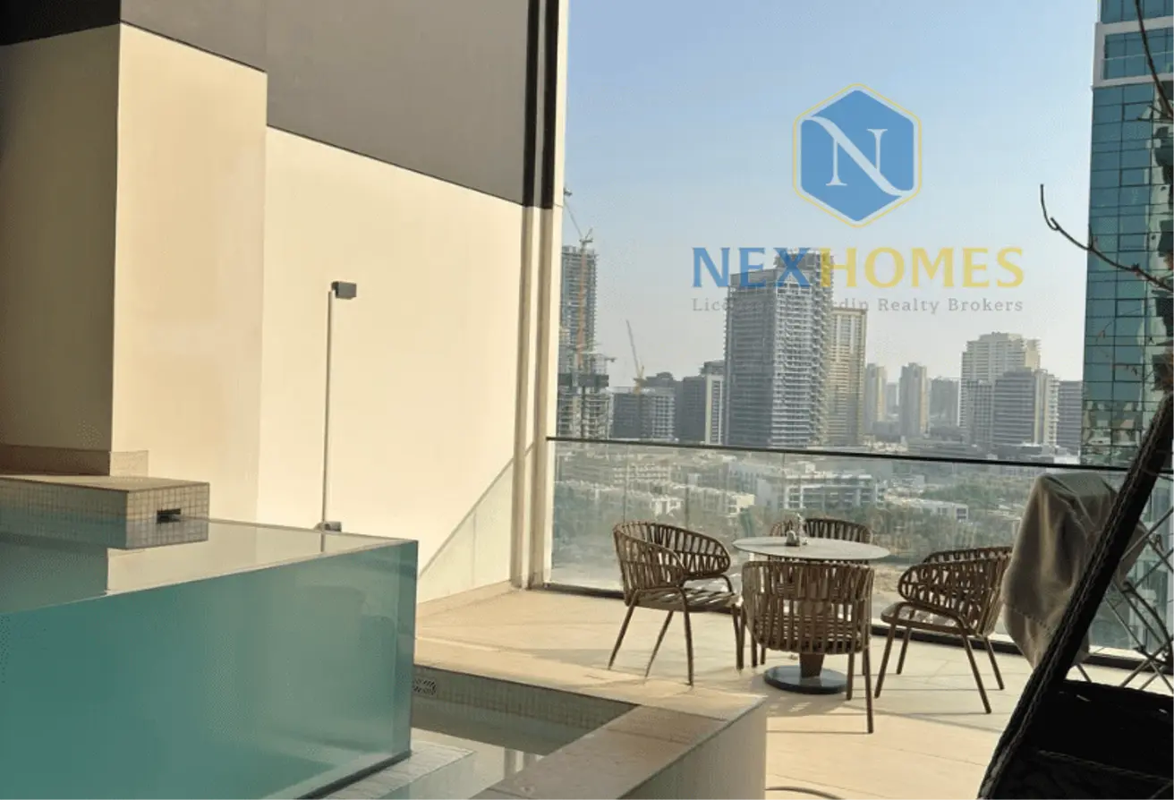 159146202 - Property Main Image
