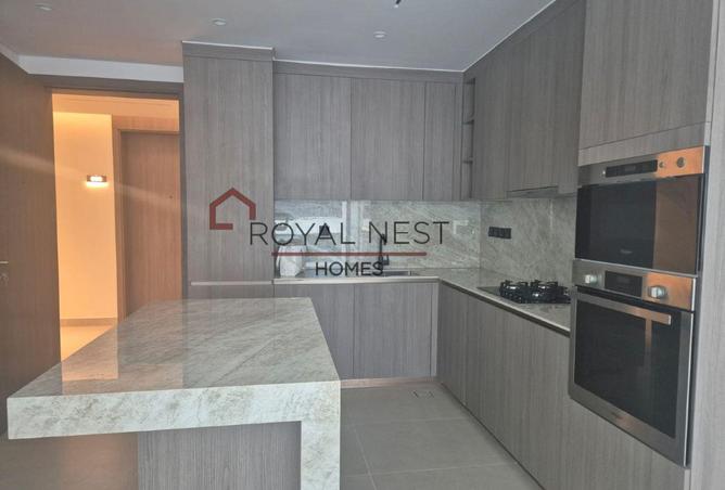 15999719 - Property Image 3