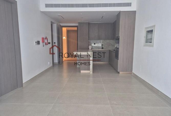 15999719 - Property Image 2