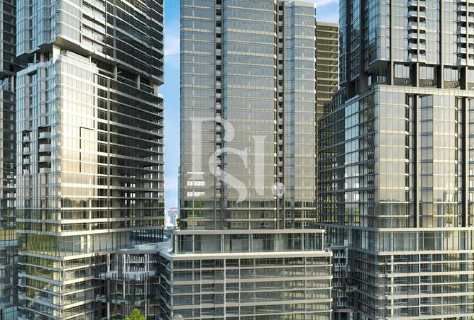 76571232 - Property Main Image