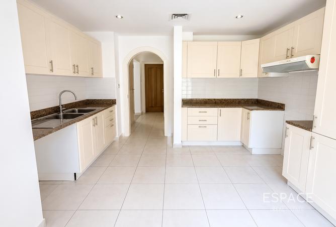 119043163 - Property Image 2