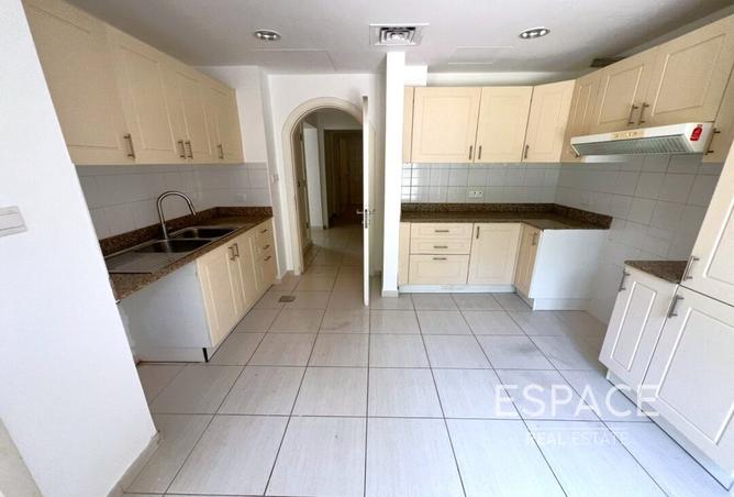 119043163 - Property Image 2