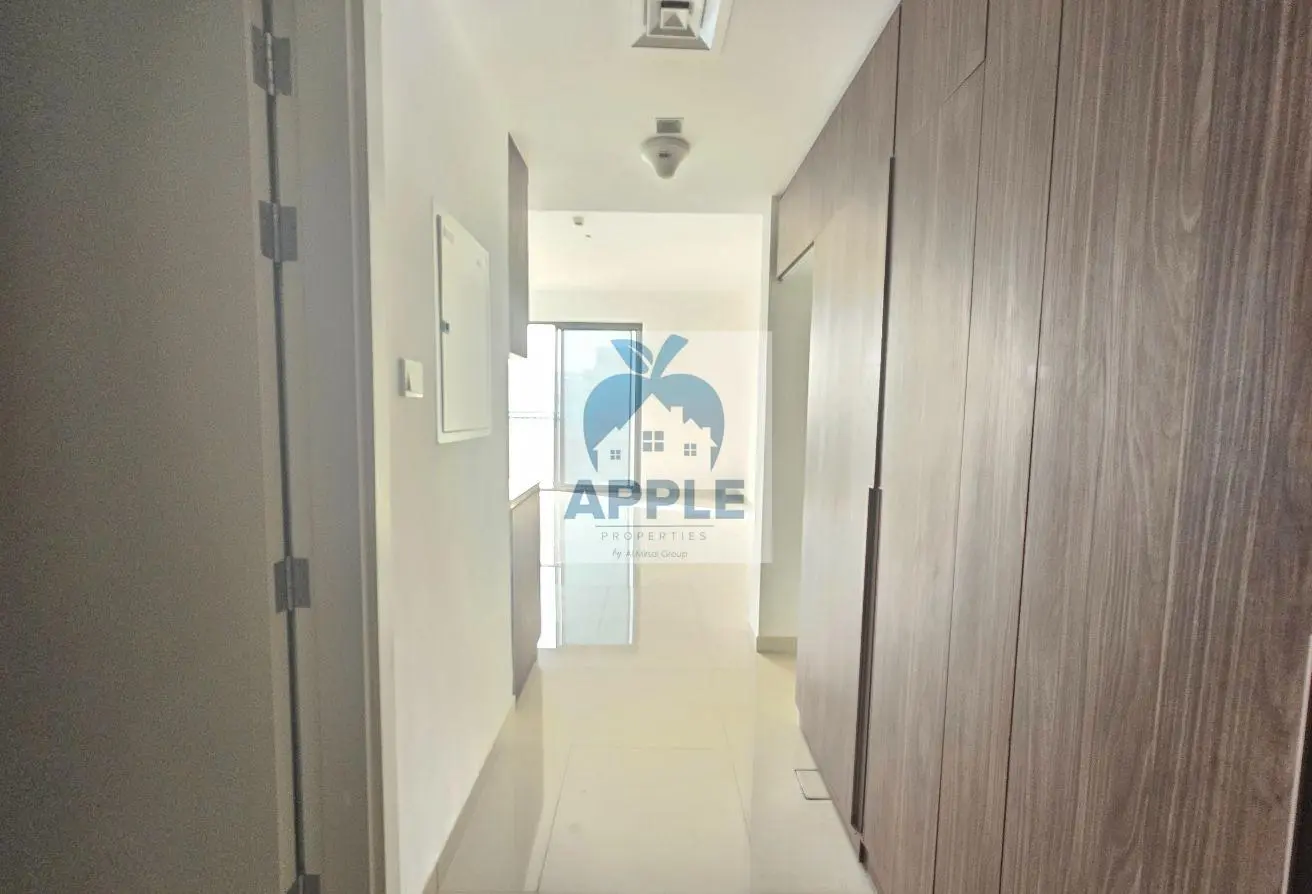 162361036 - Property Main Image