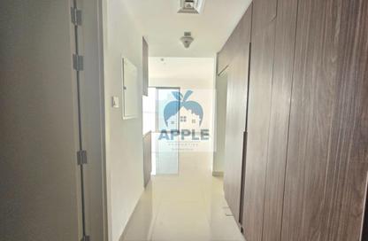 Apartment - Studio - 1 for rent in Uptown Al Zahia - Al Zahia - Muwaileh Commercial - Sharjah