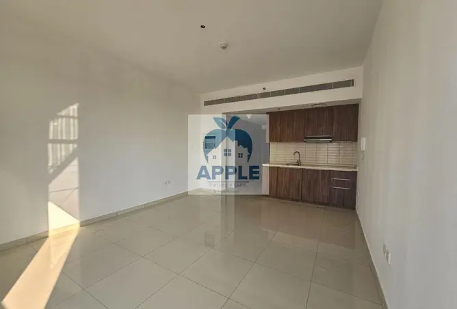 162361036 - Property Image 2