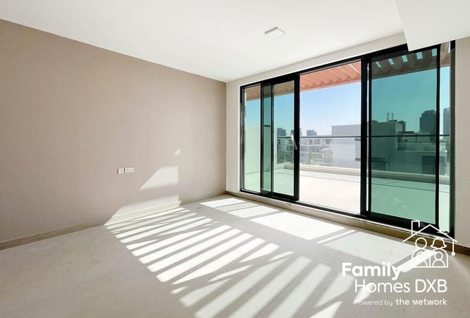 74618653 - صورة العقار 2