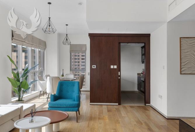 65150958 - صورة العقار 2