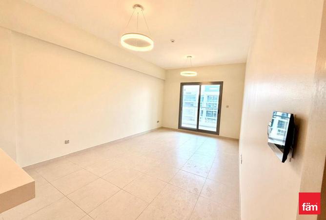 76564448 - صورة العقار 3