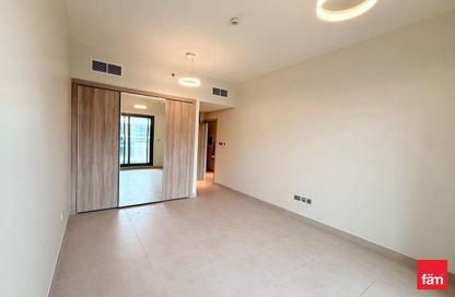 Apartment - 1 Bedroom - 2 Bathrooms for rent in Sway Residences - Dubai Hills Estate - Dubai