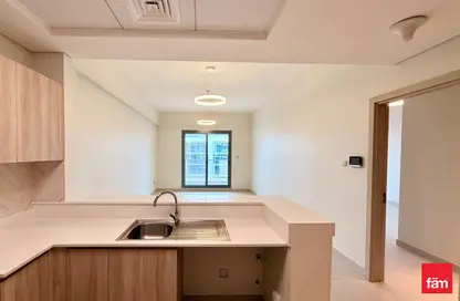 شقة - غرفة نوم - 2 حمامات للايجار في سواي رزيدنسز - دبي هيلز استيت - دبي