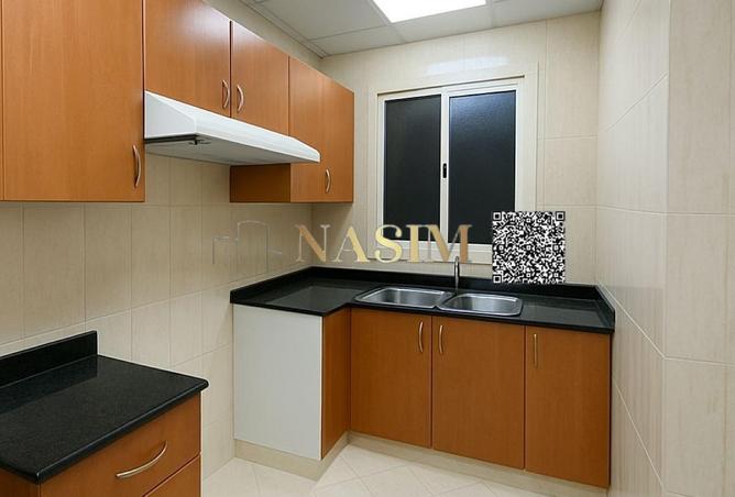 73846258 - Property Image 2