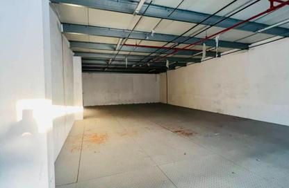 سكن عمال - استوديو - 1 حمام للايجار في عجمان الصناعية 2 - المنطقة الصناعية - عجمان سكن عمال - استوديو - 1 حمام للايجار في عجمان الصناعية 2 - المنطقة الصناعية - عجمان